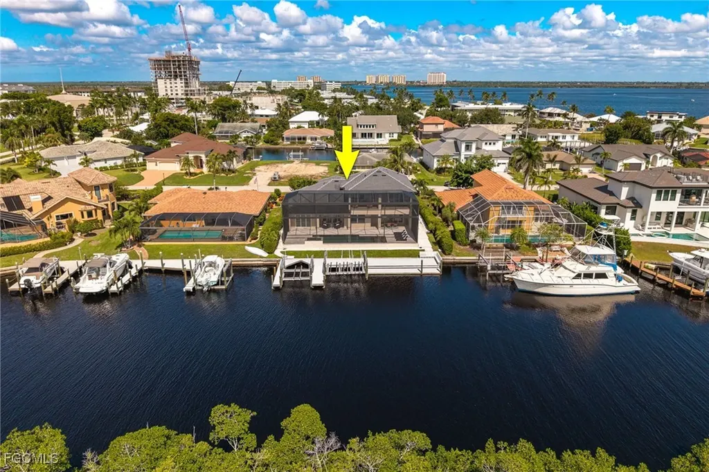 14731 Eden Street Fort Myers FL 33908