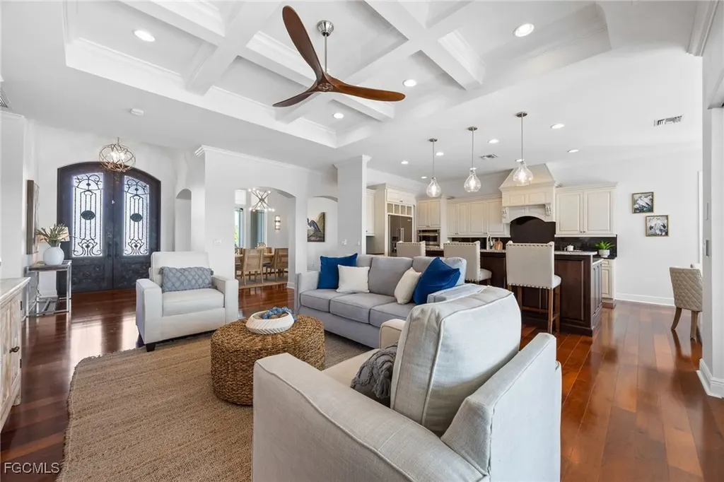 14731 Eden Street Fort Myers FL 33908