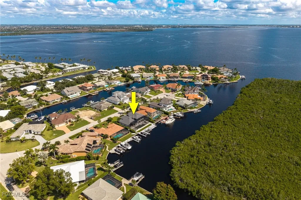 14731 Eden Street Fort Myers FL 33908