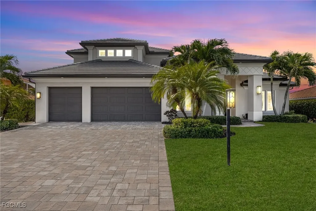 14731 Eden Street Fort Myers FL 33908