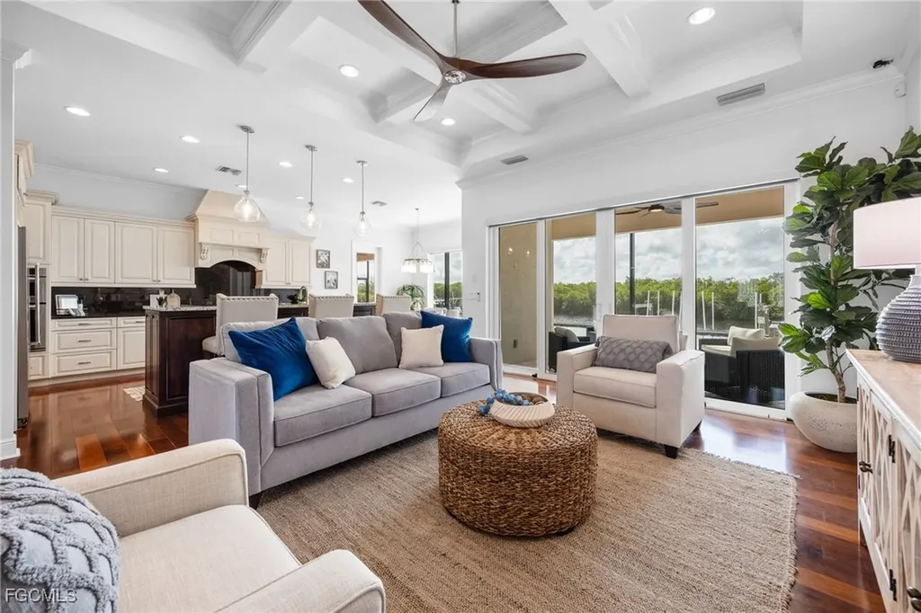 14731 Eden Street Fort Myers FL 33908