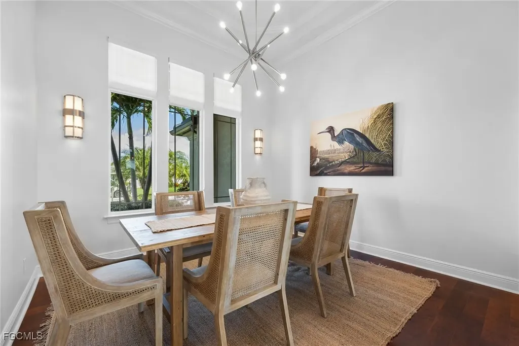 14731 Eden Street Fort Myers FL 33908