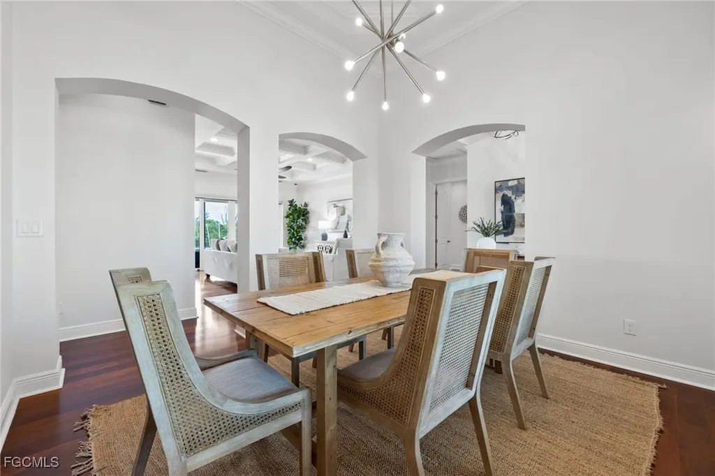 14731 Eden Street Fort Myers FL 33908