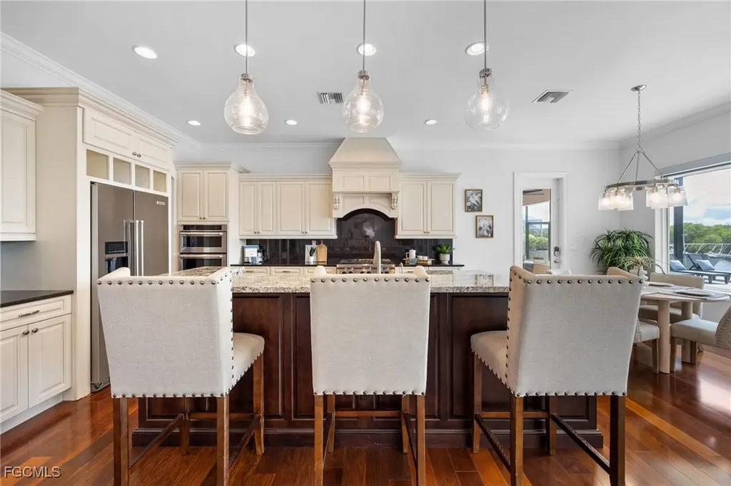 14731 Eden Street Fort Myers FL 33908