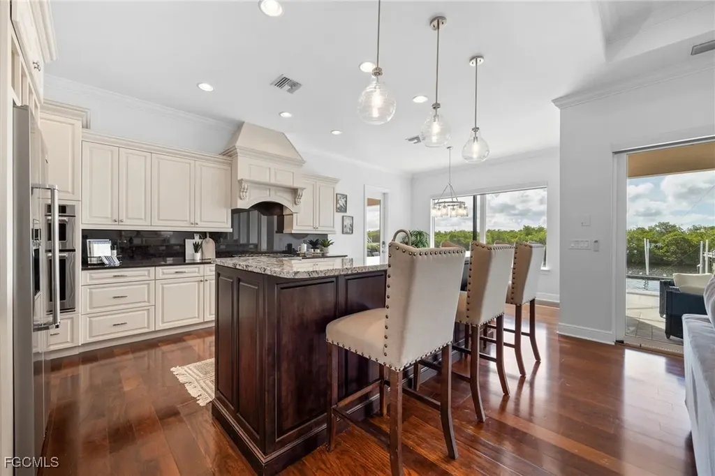 14731 Eden Street Fort Myers FL 33908