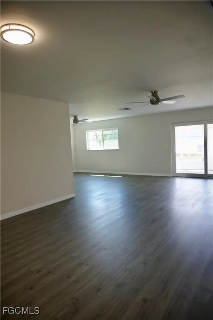 1382 Myerlee Country Club Boulevard Fort Myers FL 33919