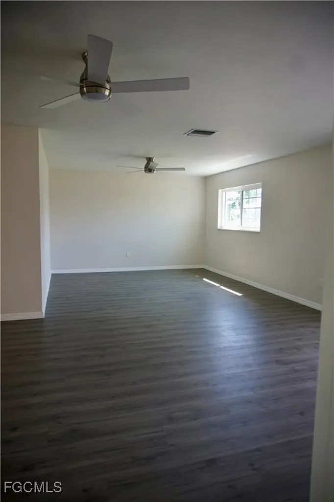 1382 Myerlee Country Club Boulevard Fort Myers FL 33919