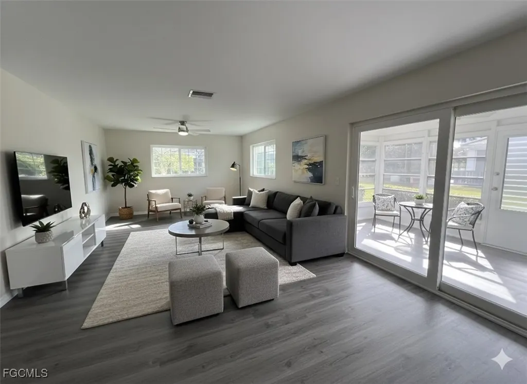 1382 Myerlee Country Club Boulevard Fort Myers FL 33919