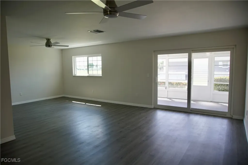 1382 Myerlee Country Club Boulevard Fort Myers FL 33919