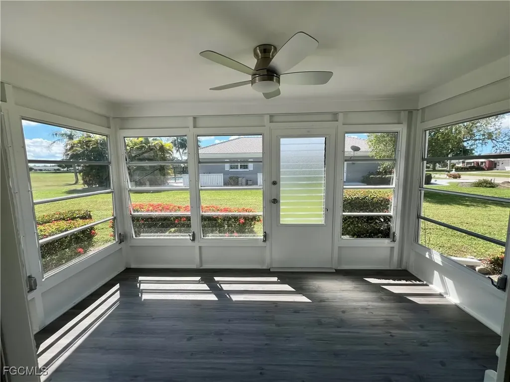 1382 Myerlee Country Club Boulevard Fort Myers FL 33919