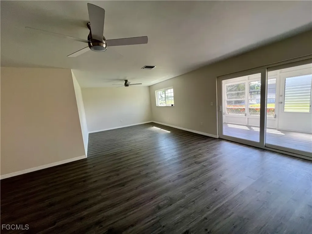 1382 Myerlee Country Club Boulevard Fort Myers FL 33919