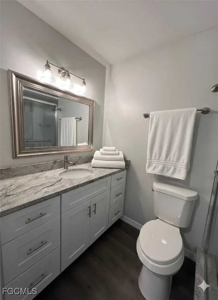 1382 Myerlee Country Club Boulevard Fort Myers FL 33919