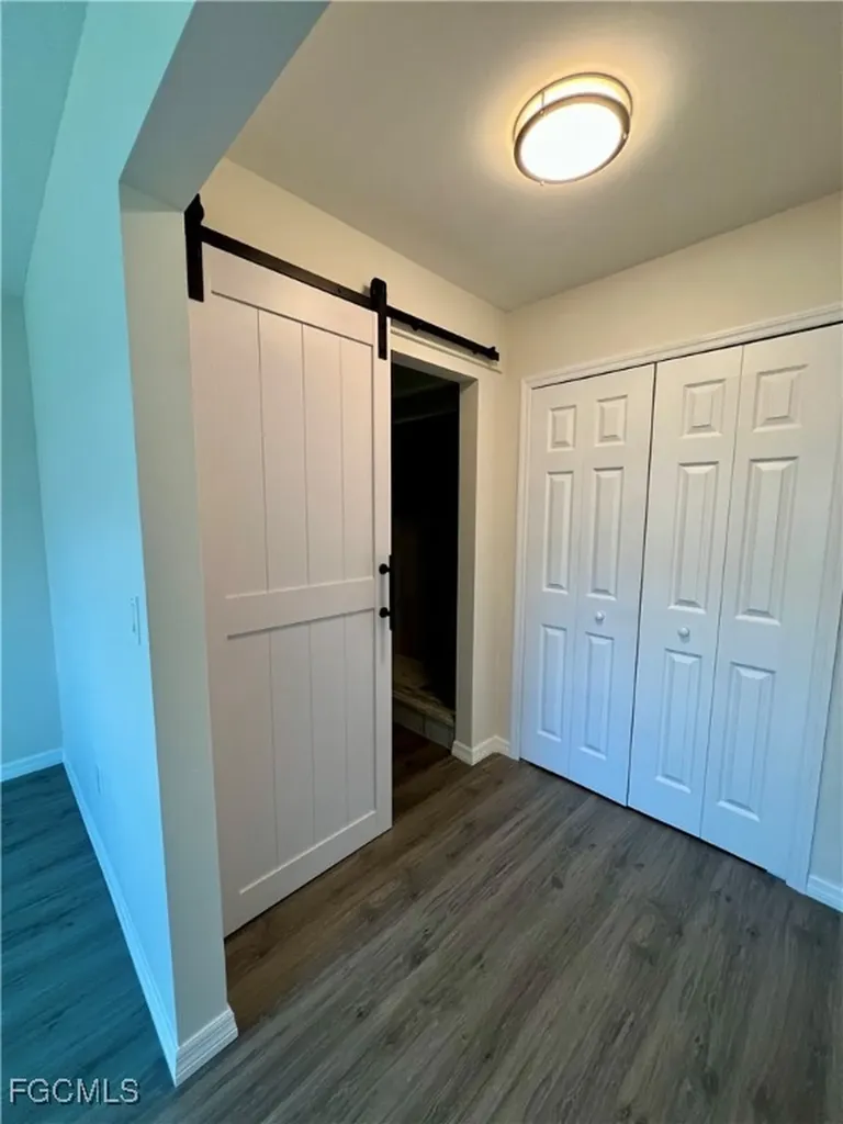 1382 Myerlee Country Club Boulevard Fort Myers FL 33919