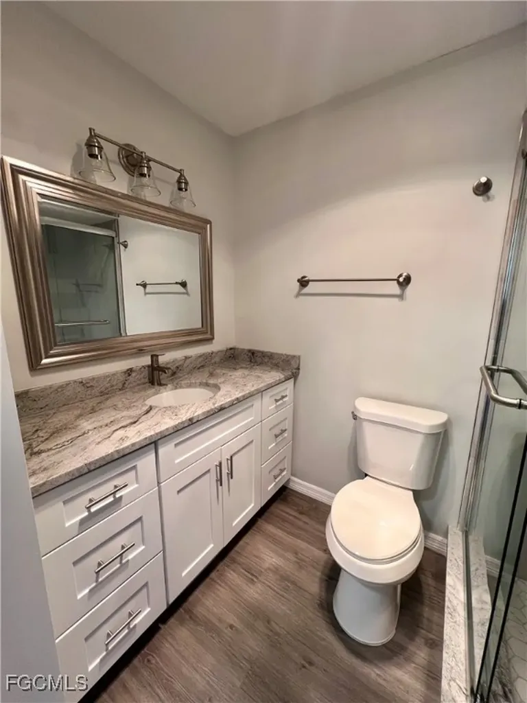 1382 Myerlee Country Club Boulevard Fort Myers FL 33919