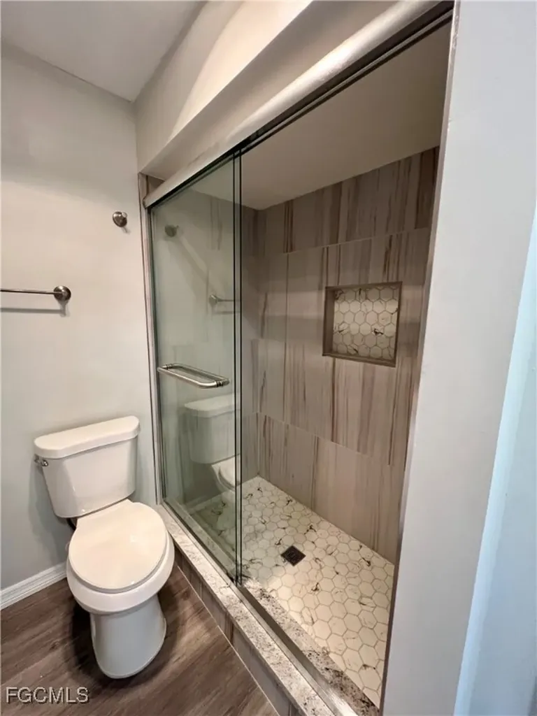 1382 Myerlee Country Club Boulevard Fort Myers FL 33919