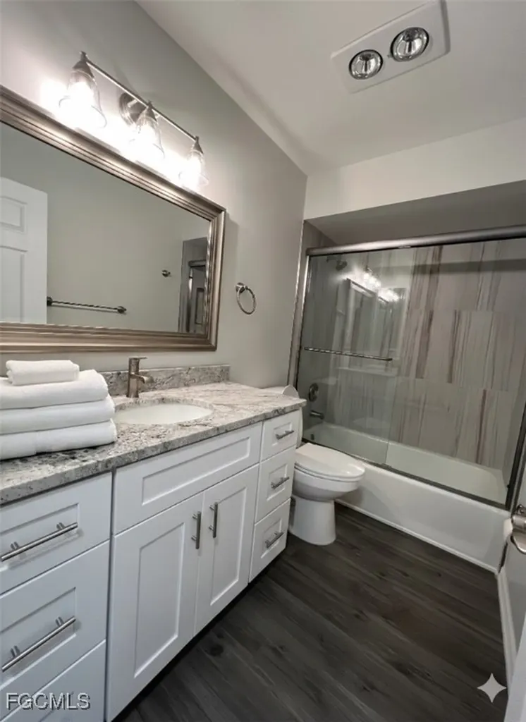 1382 Myerlee Country Club Boulevard Fort Myers FL 33919