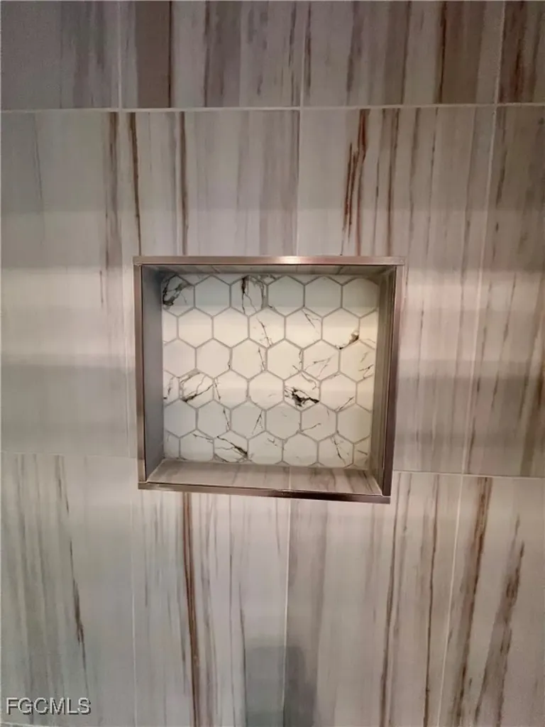 1382 Myerlee Country Club Boulevard Fort Myers FL 33919