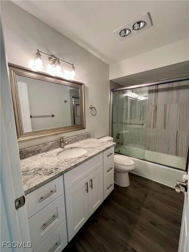 1382 Myerlee Country Club Boulevard Fort Myers FL 33919