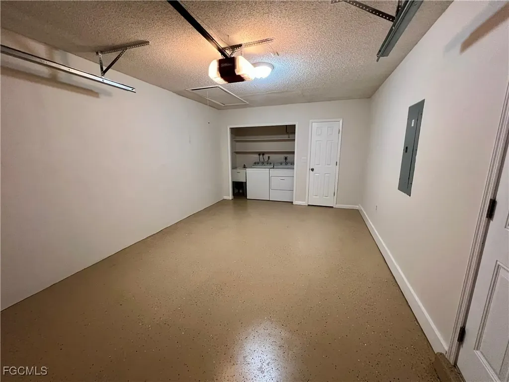 1382 Myerlee Country Club Boulevard Fort Myers FL 33919