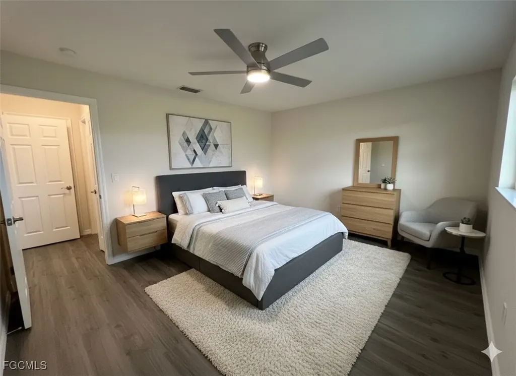 1382 Myerlee Country Club Boulevard Fort Myers FL 33919