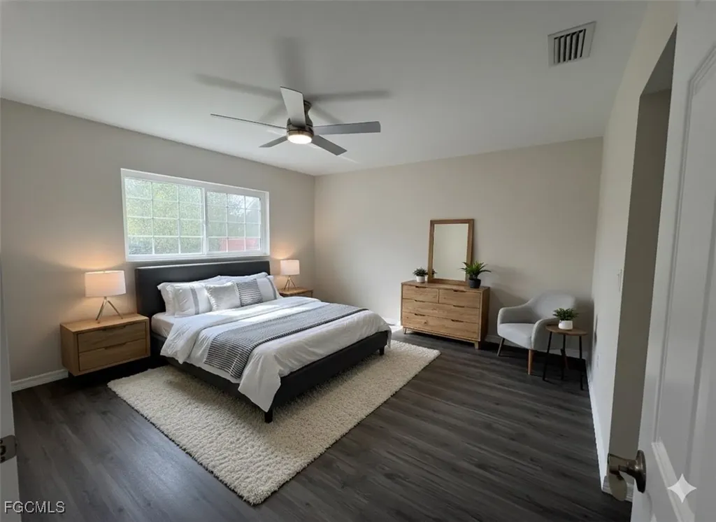 1382 Myerlee Country Club Boulevard Fort Myers FL 33919