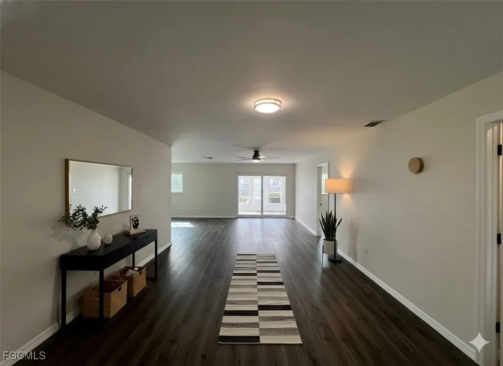 1382 Myerlee Country Club Boulevard Fort Myers FL 33919