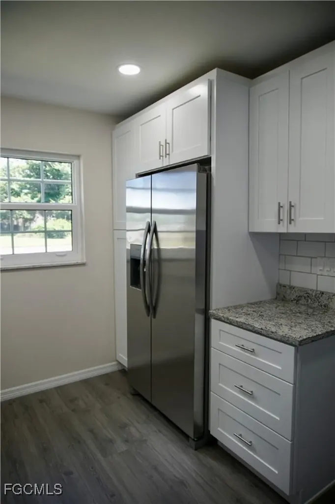 1382 Myerlee Country Club Boulevard Fort Myers FL 33919