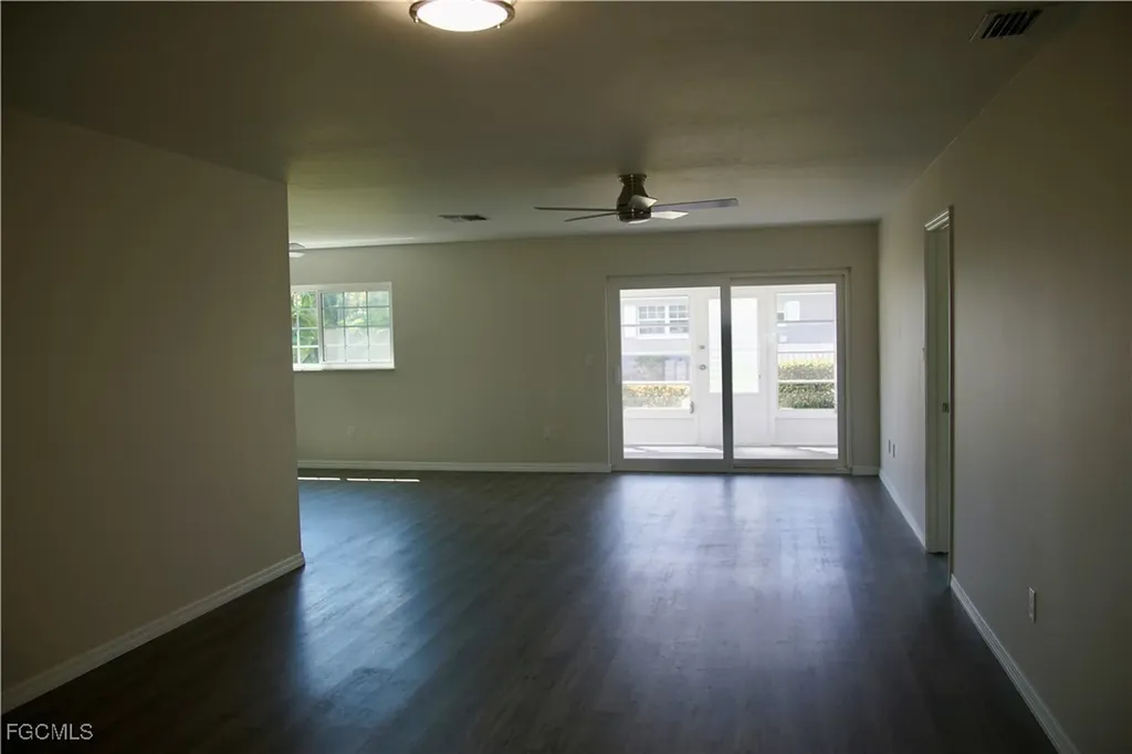 1382 Myerlee Country Club Boulevard Fort Myers FL 33919