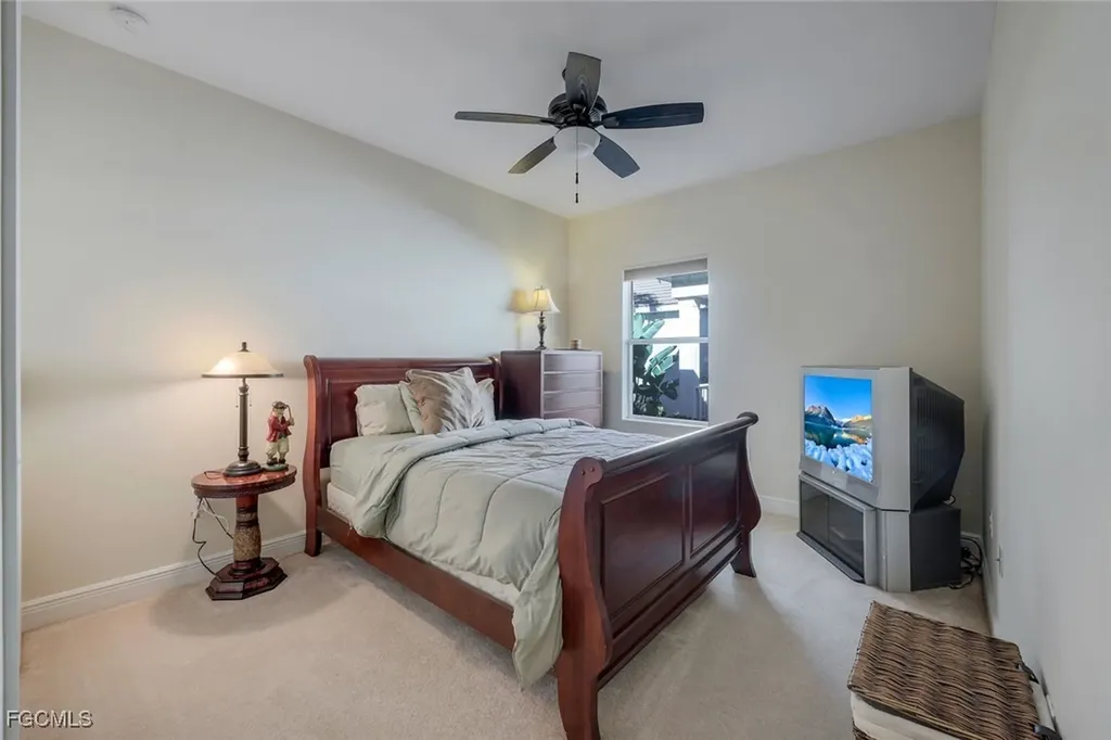 8602 Big Mangrove Drive Fort Myers FL 33908