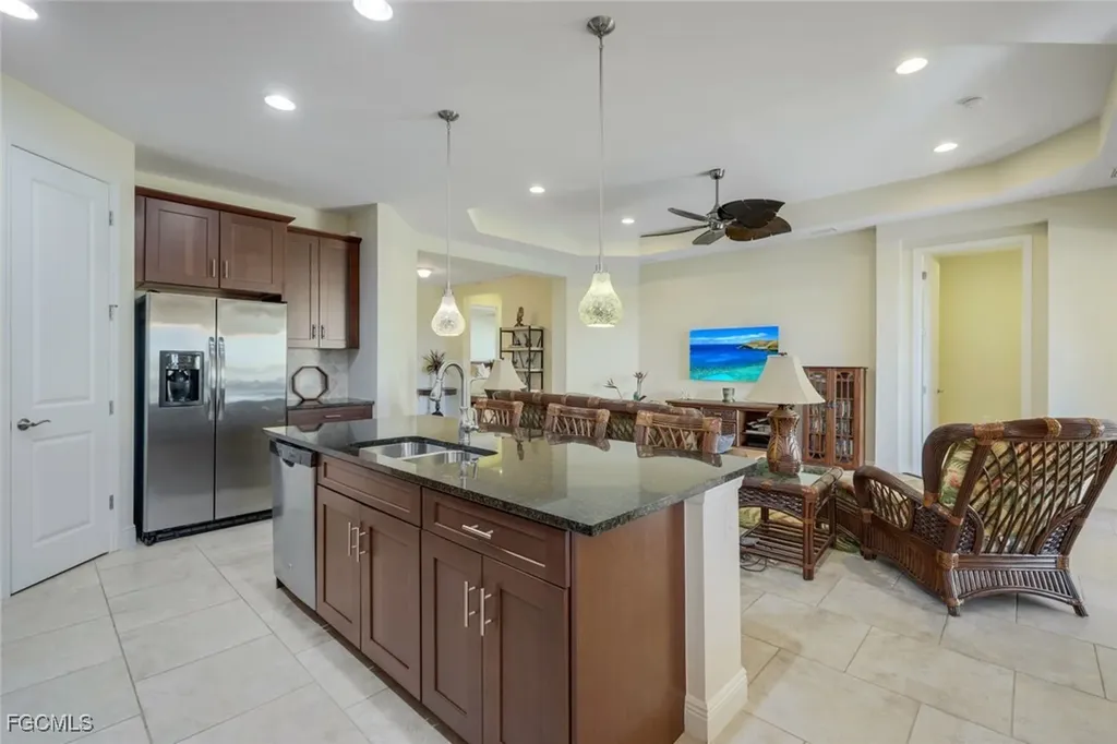 8602 Big Mangrove Drive Fort Myers FL 33908