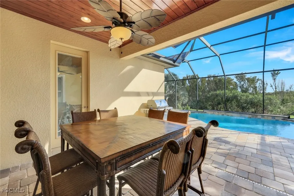 8602 Big Mangrove Drive Fort Myers FL 33908