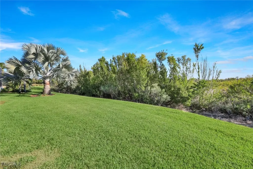 8602 Big Mangrove Drive Fort Myers FL 33908