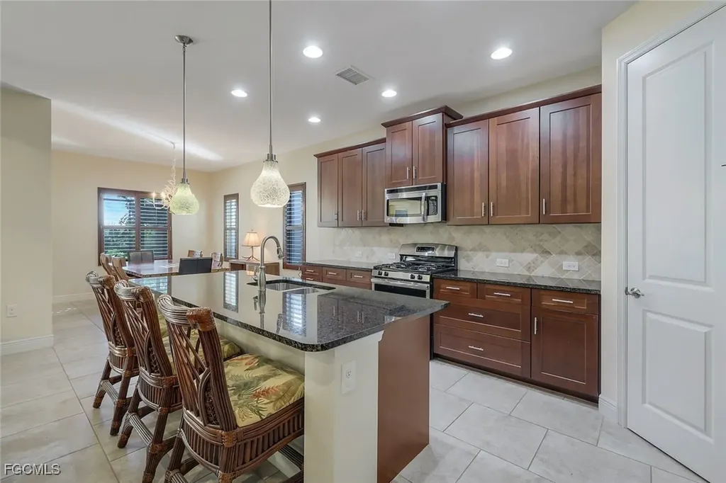 8602 Big Mangrove Drive Fort Myers FL 33908