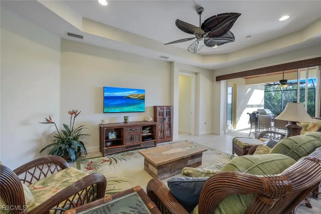 8602 Big Mangrove Drive Fort Myers FL 33908