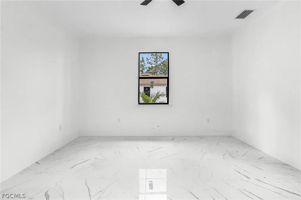 614 NW 9th Street Cape Coral FL 33993