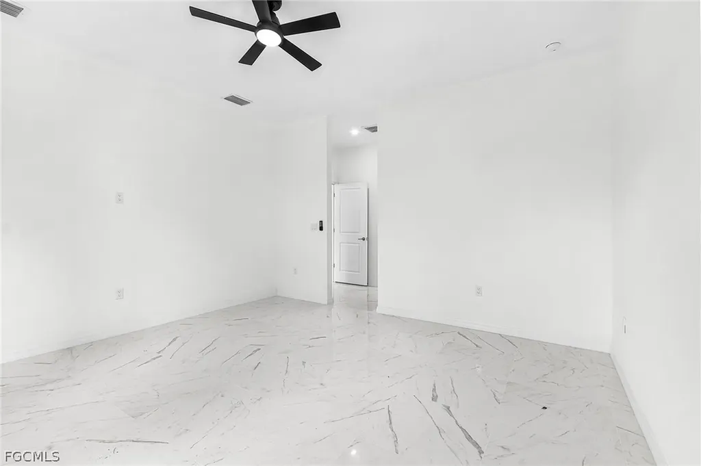 614 NW 9th Street Cape Coral FL 33993