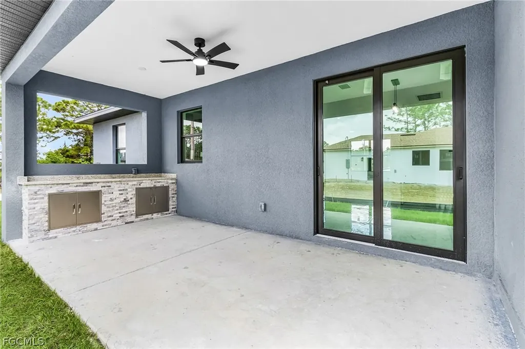 614 NW 9th Street Cape Coral FL 33993