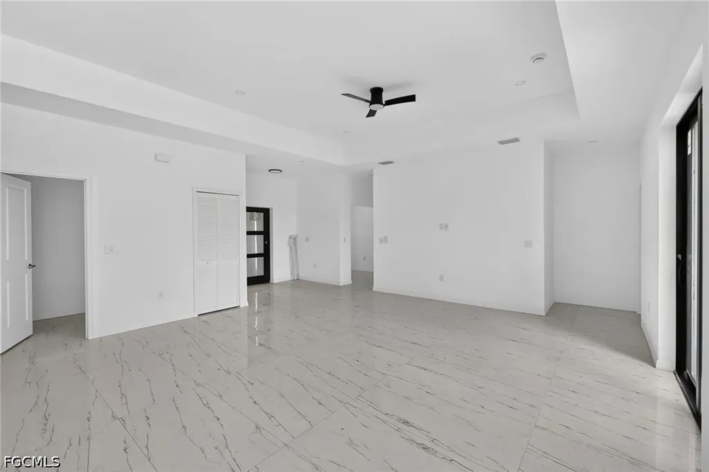 614 NW 9th Street Cape Coral FL 33993