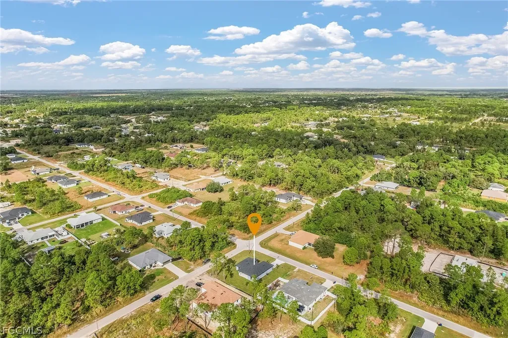 614 NW 9th Street Cape Coral FL 33993