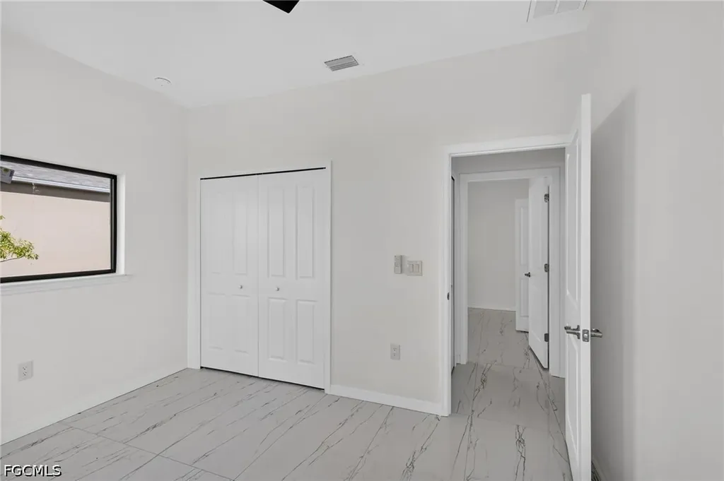 614 NW 9th Street Cape Coral FL 33993