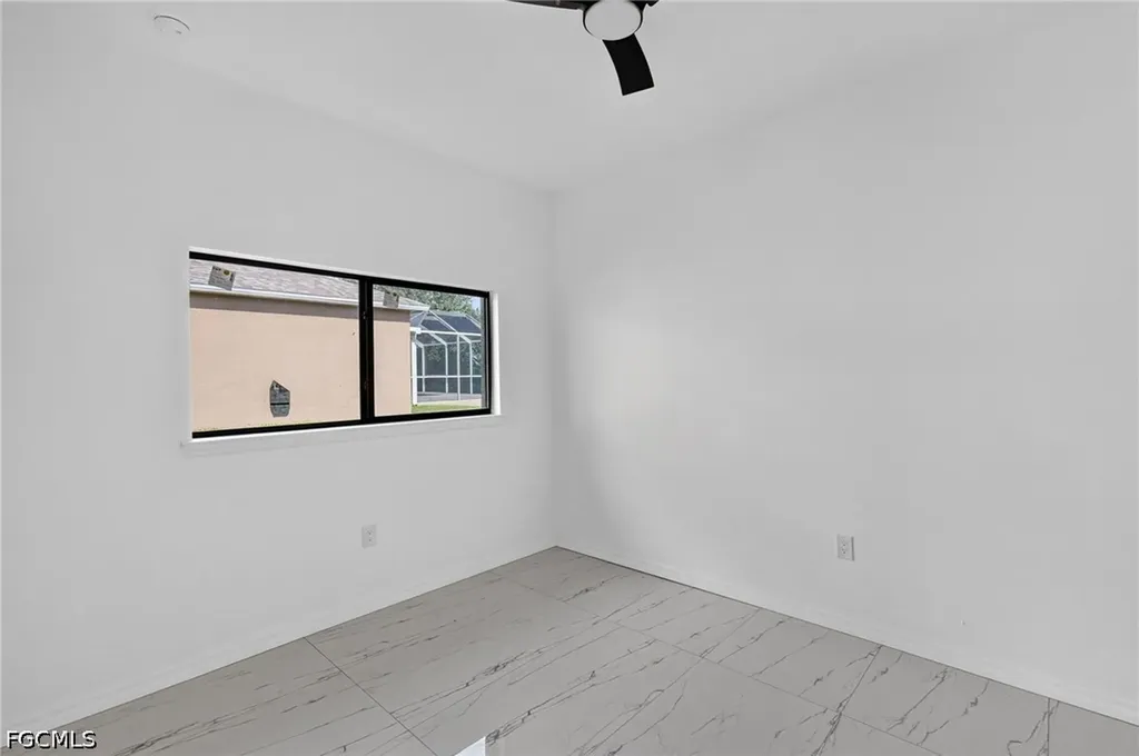 614 NW 9th Street Cape Coral FL 33993