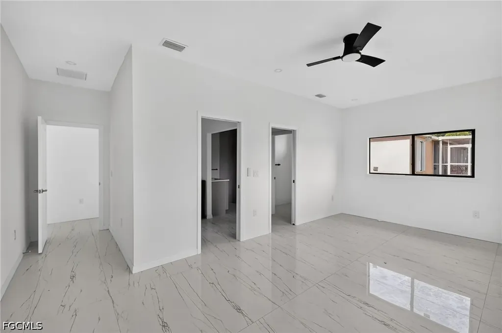 614 NW 9th Street Cape Coral FL 33993