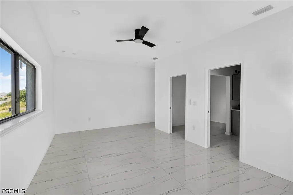 614 NW 9th Street Cape Coral FL 33993