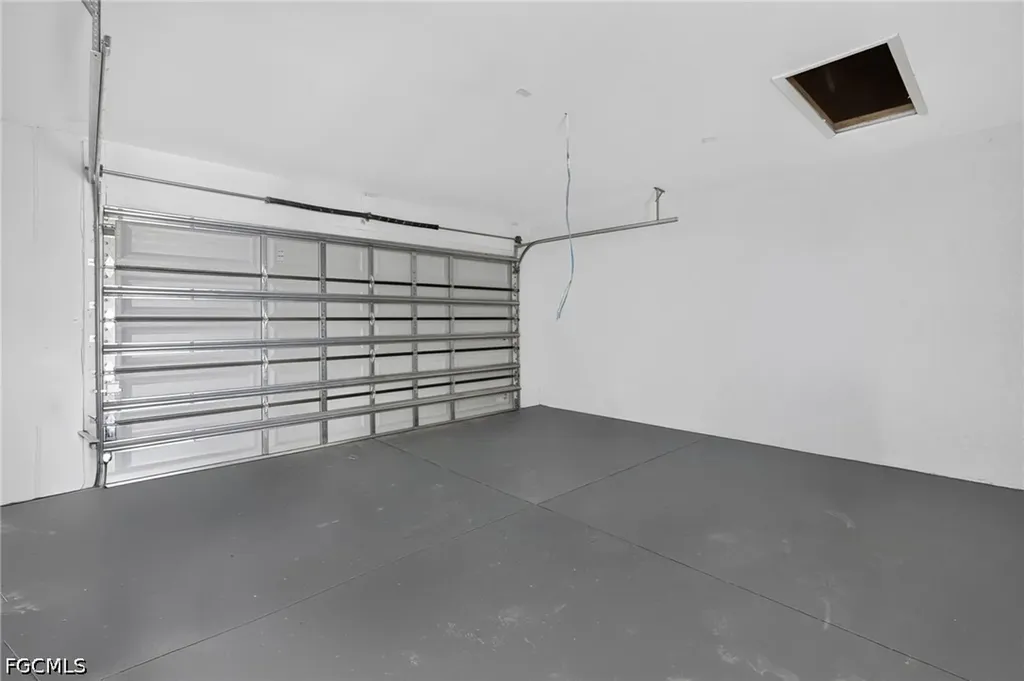 614 NW 9th Street Cape Coral FL 33993