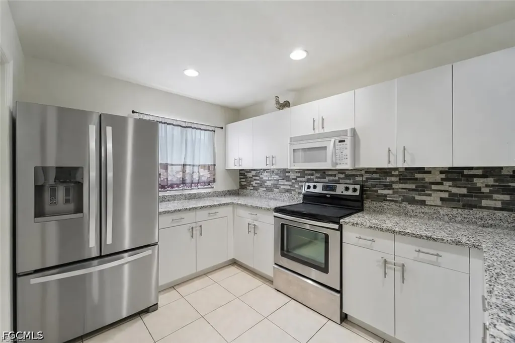 1021 Alvin Avenue Lehigh Acres FL 33971