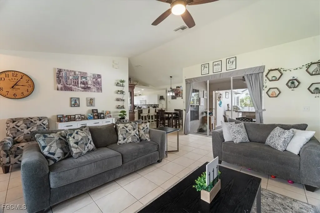 1021 Alvin Avenue Lehigh Acres FL 33971