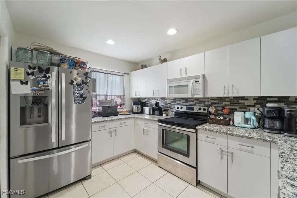 1021 Alvin Avenue Lehigh Acres FL 33971