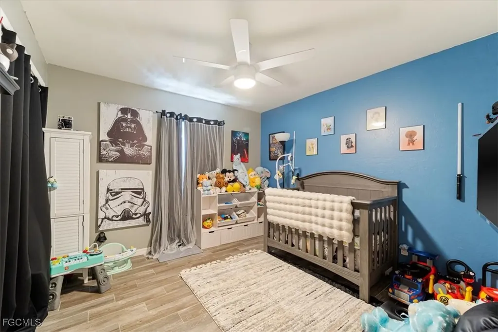 1021 Alvin Avenue Lehigh Acres FL 33971
