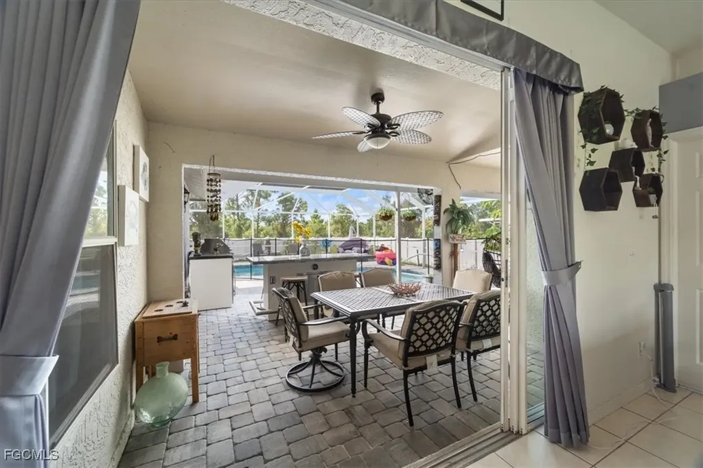 1021 Alvin Avenue Lehigh Acres FL 33971