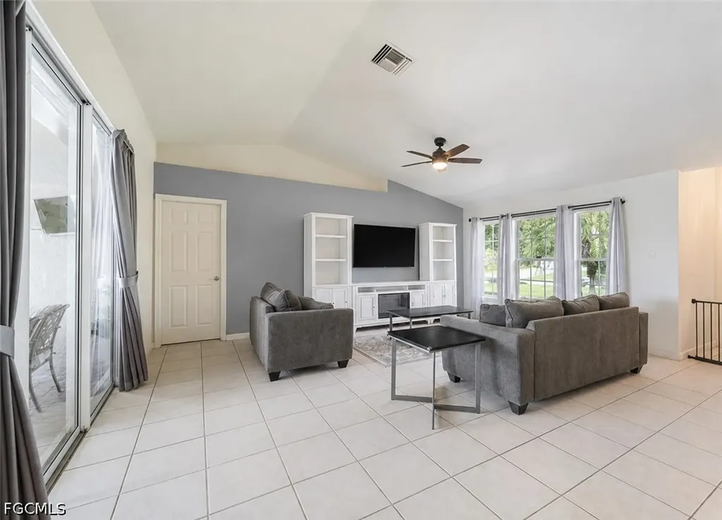 1021 Alvin Avenue Lehigh Acres FL 33971